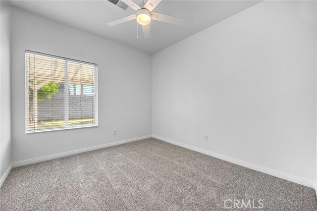 Detail Gallery Image 18 of 27 For 9803 Manhattan, Bakersfield,  CA 93312 - 3 Beds | 2 Baths