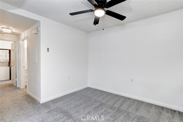 Detail Gallery Image 11 of 26 For 666 via Los Altos #B,  Laguna Woods,  CA 92637 - 2 Beds | 2 Baths