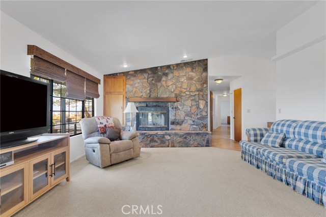 Detail Gallery Image 37 of 62 For 37404 Harvard Rd, Newberry Springs,  CA 92365 - 4 Beds | 3 Baths