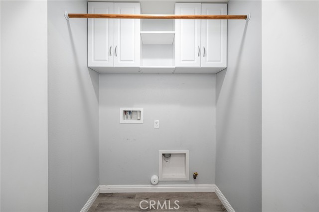 7530 Standing Rock Road, Eastvale CA: https://media.crmls.org/medias/ae0bee5c-5caa-42f8-b737-2a7ae079f7ee.jpg