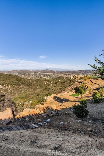 Detail Gallery Image 28 of 28 For 1 via Baya, Murrieta,  CA 92562 - – Beds | – Baths