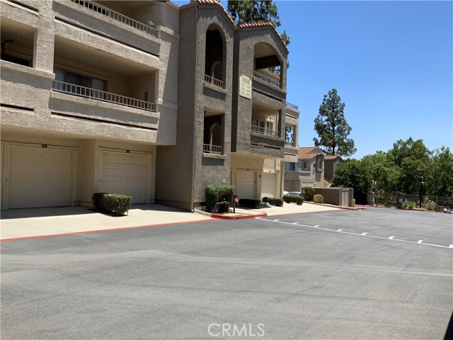 Details for 1010 La Terraza Circle 103, Corona, CA 92879