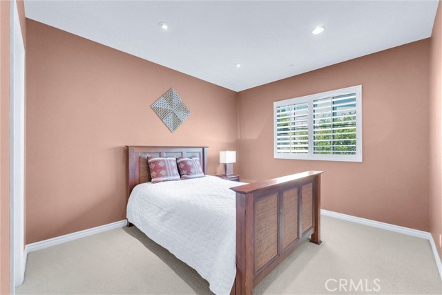 Detail Gallery Image 37 of 63 For 2877 Muir Trail Dr, Fullerton,  CA 92833 - 6 Beds | 3/1 Baths