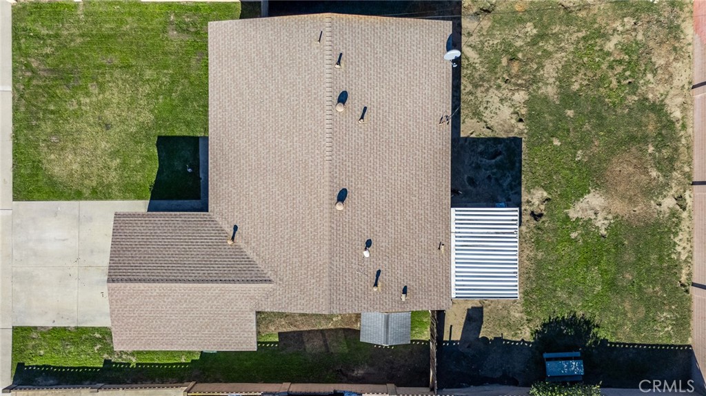 https://media.crmls.org/medias/ae0c4c26-e67b-49de-b03b-a10417a17897.jpg?preset=X-Large