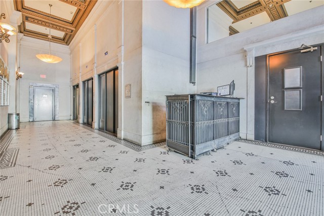 Detail Gallery Image 20 of 29 For 108 W 2nd St #803,  Los Angeles,  CA 90012 - 0 Beds | 1 Baths