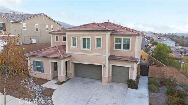 Detail Gallery Image 8 of 42 For 2437 Sierra Bella Dr, Corona,  CA 92882 - 5 Beds | 4/1 Baths