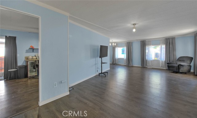 Detail Gallery Image 9 of 34 For 1630 S Barranca, Glendora,  CA 91740 - 2 Beds | 2 Baths