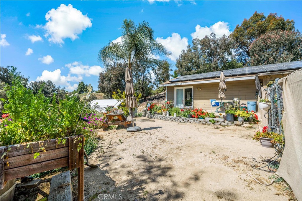 MLS #SW25088165 img 60