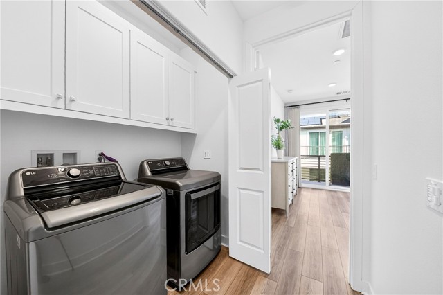 Detail Gallery Image 39 of 60 For 132 Abacus, Irvine,  CA 92618 - 3 Beds | 3/1 Baths