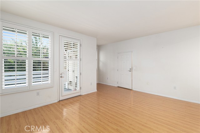 Detail Gallery Image 5 of 26 For 755 Francesca Dr #201,  Walnut,  CA 91789 - 2 Beds | 2 Baths