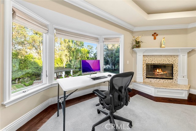 Detail Gallery Image 34 of 74 For 3248 Giant Forest Loop, Chino Hills,  CA 91709 - 4 Beds | 4 Baths