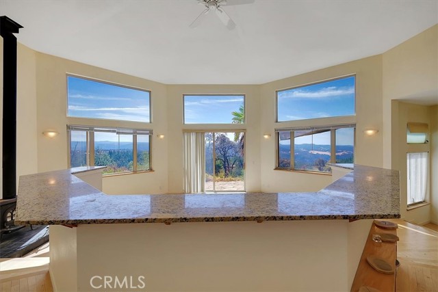 Detail Gallery Image 24 of 75 For 9018 Winding Way, Oregon House,  CA 95962 - 3 Beds | 3/1 Baths