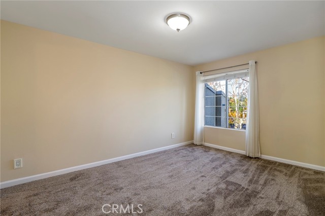 Detail Gallery Image 13 of 26 For 5530 Owensmouth Ave #306,  Woodland Hills,  CA 91367 - 1 Beds | 1 Baths