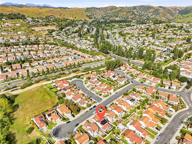 Detail Gallery Image 56 of 67 For 20382 via Trinidad, Yorba Linda,  CA 92886 - 4 Beds | 3/1 Baths