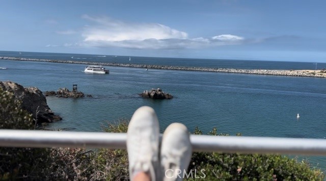 Detail Gallery Image 65 of 65 For 608 Heliotrope, Corona Del Mar,  CA 92625 - 4 Beds | 4 Baths