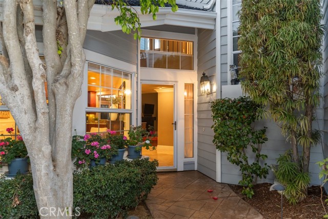 3 Parkman E Road, Laguna Niguel CA: https://media.crmls.org/medias/ae0cac30-322f-4084-9646-b4616f3d80bf.jpg