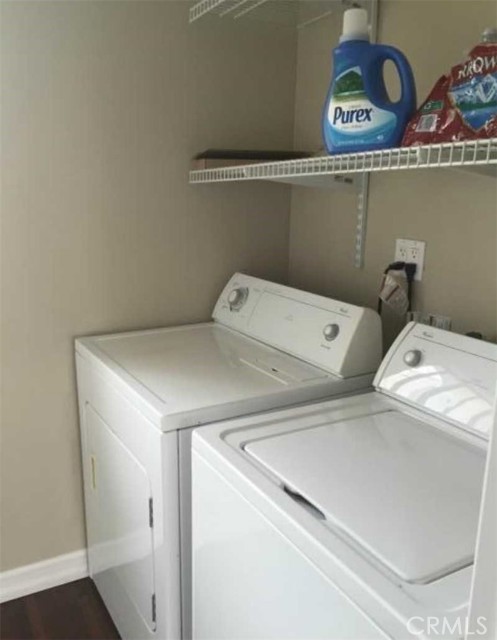 2 Bed Home for Sale in El Segundo, California