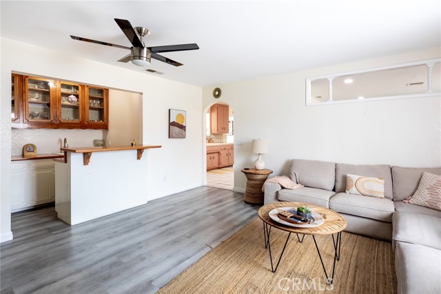 57966 El Dorado Drive, Yucca Valley CA: https://media.crmls.org/medias/ae0ccbda-d455-4b37-bd7e-a56e3c78c064.jpg