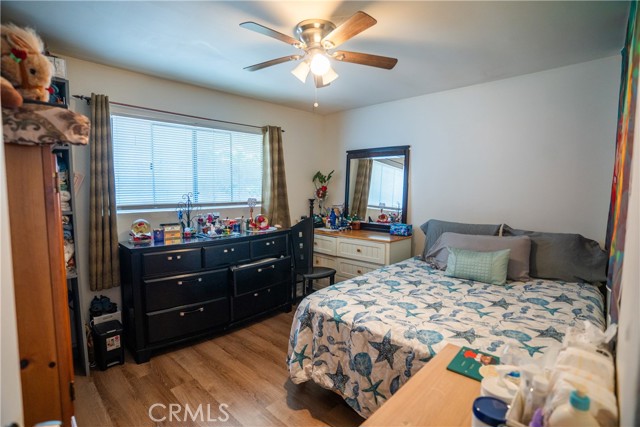 Detail Gallery Image 15 of 19 For 4612 W 168th Street, Lawndale,  CA 90260 - – Beds | – Baths