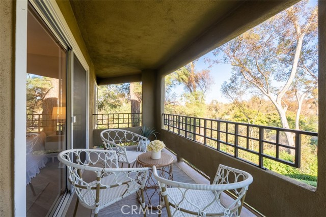 Detail Gallery Image 31 of 36 For 93 Lehigh Aisle, Irvine,  CA 92612 - 2 Beds | 2 Baths