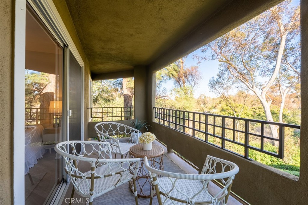 MLS #NP25270601 image #30