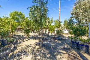 MLS #SW25249953 image #28