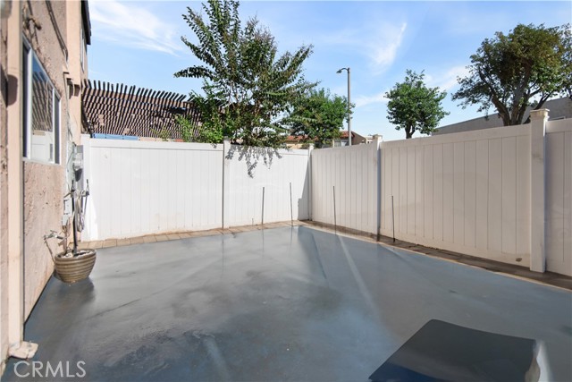 Detail Gallery Image 21 of 23 For 13089 Thoroughbred Way, Whittier,  CA 90601 - 4 Beds | 2 Baths