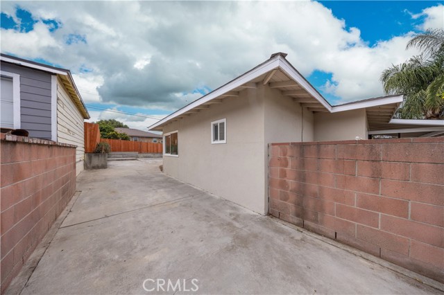 15220 Terracedale Drive, La Mirada CA: https://media.crmls.org/medias/ae0cf8a8-ccd4-4aa4-a49c-f57a9a88376f.jpg