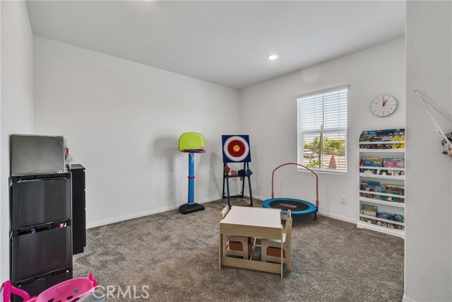 402 Appleton Way, Perris CA: https://media.crmls.org/medias/ae0cfb3e-79fd-4f98-be61-5629dcfefd95.jpg