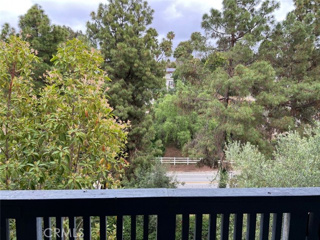 3602 Estates, Rolling Hills Estates, California 90274, 1 Bedroom Bedrooms, ,1 BathroomBathrooms,Residential,For Sale,Estates,PV26085364