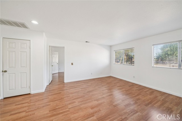 Detail Gallery Image 35 of 70 For 13148 Derby, Chino,  CA 91710 - 4 Beds | 3 Baths