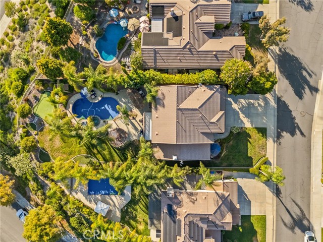 Detail Gallery Image 44 of 46 For 23799 Brookside Ct, Murrieta,  CA 92562 - 6 Beds | 3/1 Baths