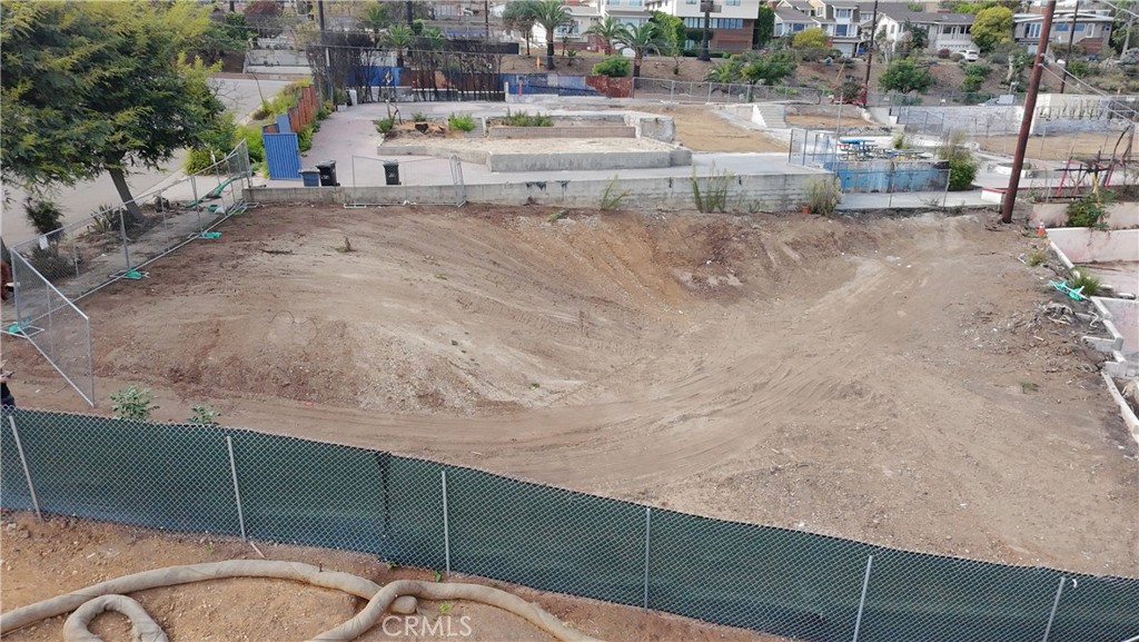 MLS #SR25228329 image #4