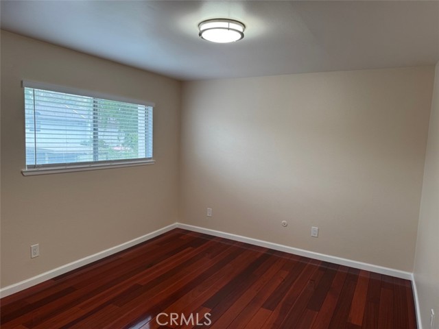 Detail Gallery Image 14 of 24 For 1115 Clark St, Riverside,  CA 92501 - 2 Beds | 1/1 Baths