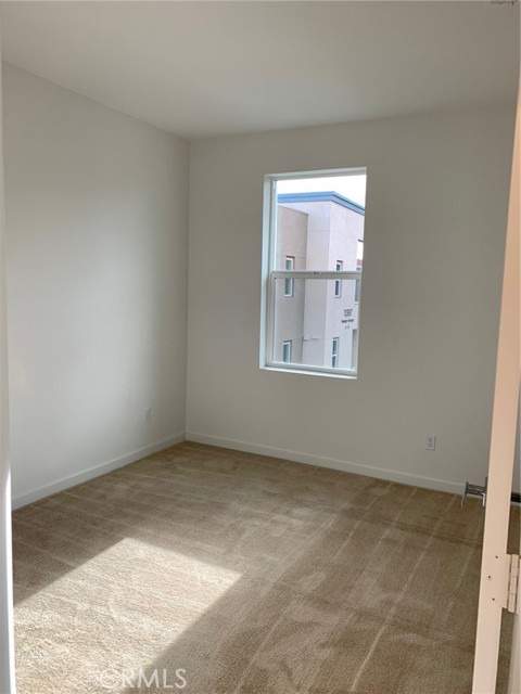 Detail Gallery Image 12 of 14 For 11395 Meeker Ave #B,  El Monte,  CA 91732 - 3 Beds | 2 Baths