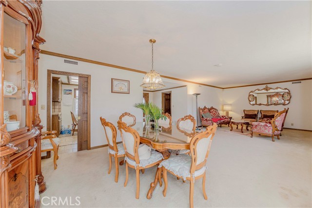 2837 E Mesa Drive, West Covina CA: https://media.crmls.org/medias/ae0d3d72-5198-442f-827d-1020c3c31a92.jpg