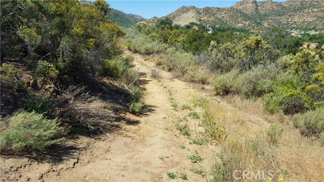 Detail Gallery Image 14 of 19 For 0 2821-026-003 Rd, Chatsworth,  CA 91311 - – Beds | – Baths