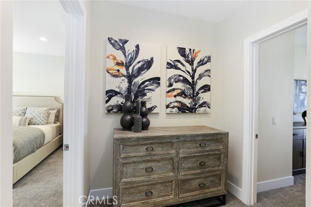 5 Brookline Avenue, Phillips Ranch CA: https://media.crmls.org/medias/ae0d550e-a516-4fea-b24e-d260642af742.jpg
