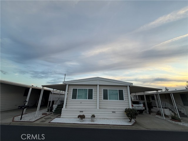 1441 Paso Real AVE Unit: 312