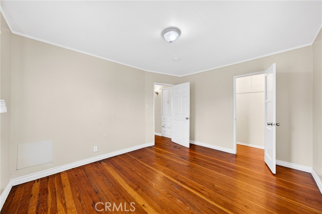 Detail Gallery Image 29 of 35 For 608 Davis, Montebello,  CA 90640 - 3 Beds | 2 Baths