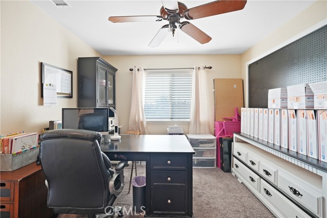 Detail Gallery Image 25 of 75 For 16075 Palomino Ln, Moreno Valley,  CA 92551 - 4 Beds | 2/1 Baths