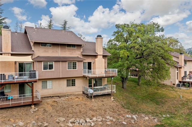 Detail Gallery Image 62 of 63 For 18520 Glenview Ct, Tehachapi,  CA 93561 - 3 Beds | 3/1 Baths