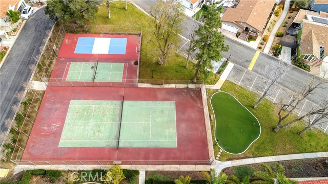 Detail Gallery Image 51 of 75 For 15455 Glenoaks Bld #502,  Sylmar,  CA 91342 - 2 Beds | 2 Baths