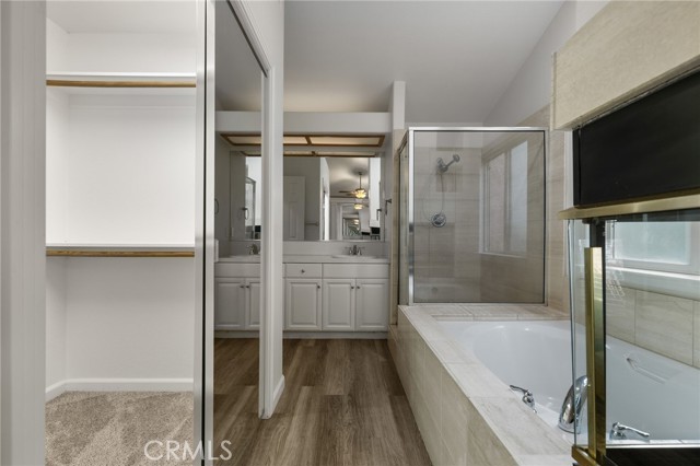 Detail Gallery Image 20 of 30 For 11205 Illusion Way, Bakersfield,  CA 93311 - 4 Beds | 3 Baths