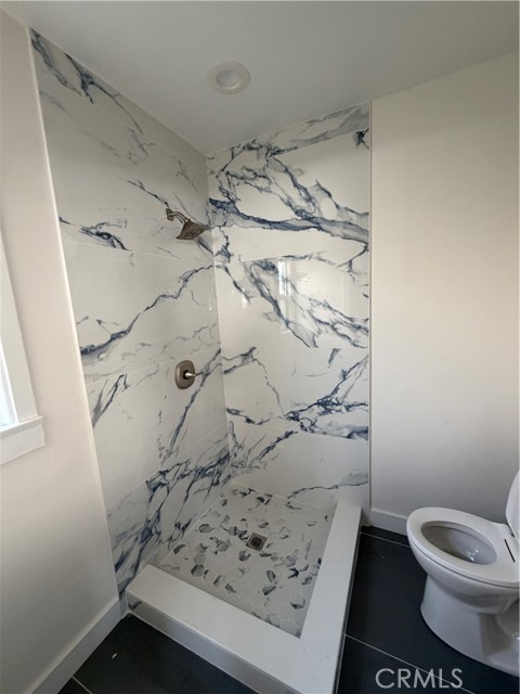 Detail Gallery Image 15 of 21 For 515 E Garfield Ave, Glendale,  CA 91205 - 3 Beds | 2 Baths