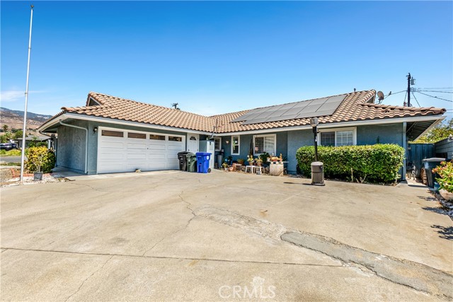 Front Image Thumbnail for CRCV26186148