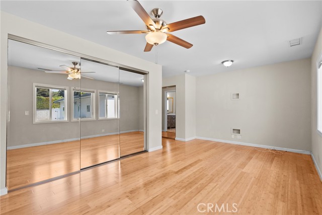 Detail Gallery Image 28 of 39 For 1904 Armacost Ave, Los Angeles,  CA 90025 - 3 Beds | 2 Baths