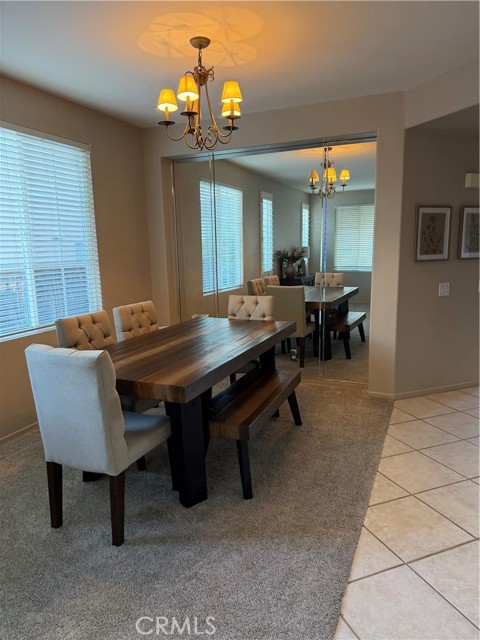 Detail Gallery Image 7 of 31 For 30816 Point Woods Ct, Temecula,  CA 92591 - 4 Beds | 2/1 Baths