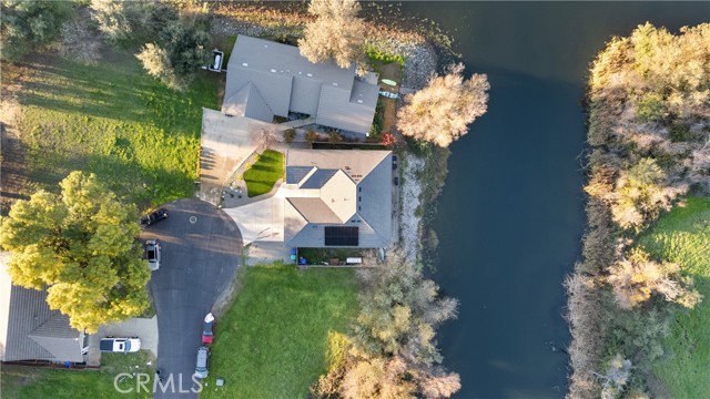 Detail Gallery Image 39 of 41 For 19228 Alee, Cottonwood,  CA 96022 - 3 Beds | 2 Baths