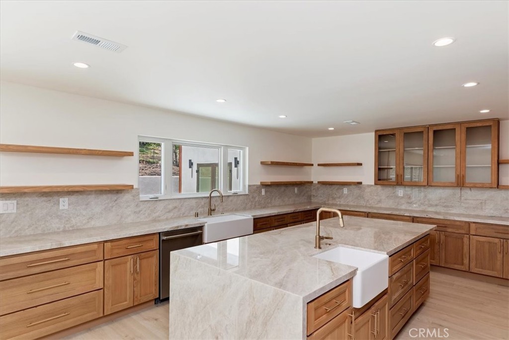 MLS #PW25177648 img 18